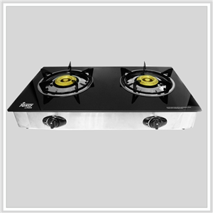 Bếp Gas Dương Teka GX2